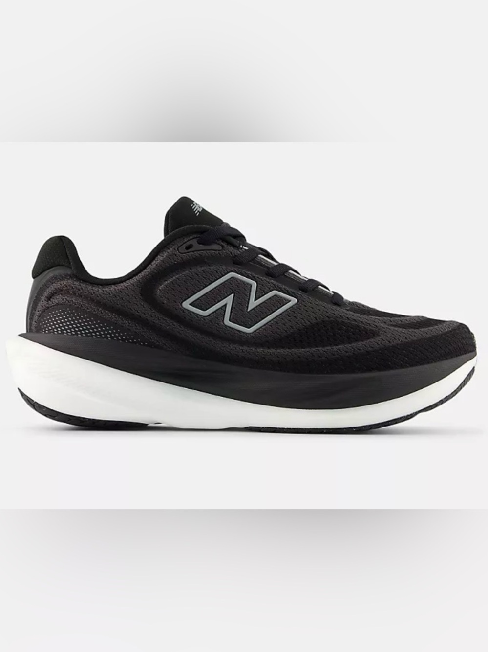 New Balance woman Running Course M10808015 Sneakers size 8.5